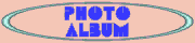 PHOTO ALBUM