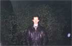 Anatoly Berkman - My Old School Friend And Brother-in-arms In Fishing