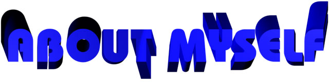 About Myself